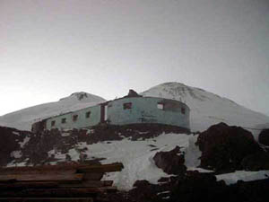 ELBRUS 5642m npm