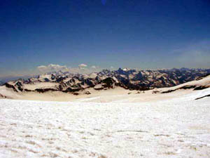 ELBRUS 5642m npm