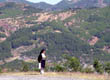 Albania — zdjęcie 31