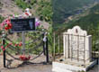 Albania — zdjęcie 37