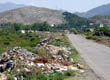 Albania — zdjęcie 42