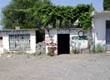 Albania — zdjęcie 45