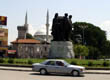 Albania — zdjęcie 52
