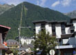 Chamonix — zdjęcie 17