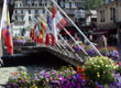Chamonix — zdjęcie 24
