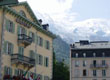 Chamonix — zdjęcie 25