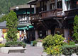 Chamonix — zdjęcie 27
