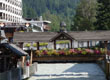 Chamonix — zdjęcie 28