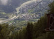 Chamonix — zdjęcie 39