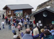 Chamonix — zdjęcie 40