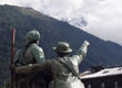 Chamonix — zdjęcie 44