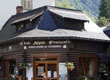 Chamonix — zdjęcie 45