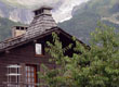 Chamonix — zdjęcie 4