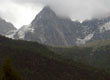 Chamonix — zdjęcie 5